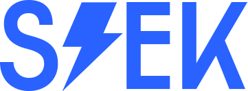 techneohub.com