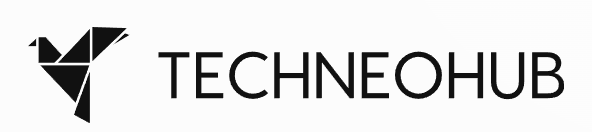 techneohub.com